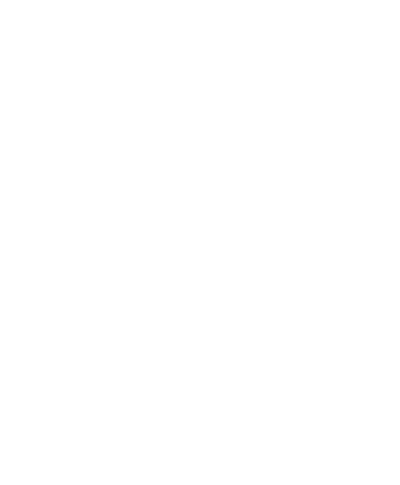 crypto wine art domaine de la rameille 4