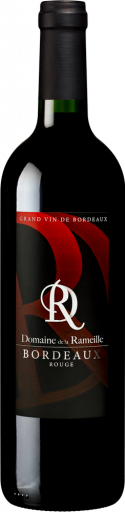 domaine de la rameille crypto wine art domaine de la rameille crypto wine art