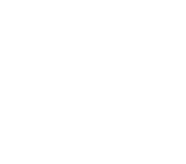 France NFT art numerique 3 France NFT art numerique 3
