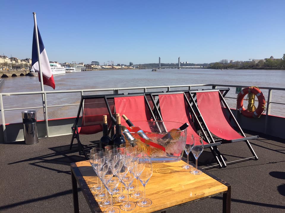crypto-wine-domaine-de-la-rameille crypto-wine-domaine-de-la-rameille