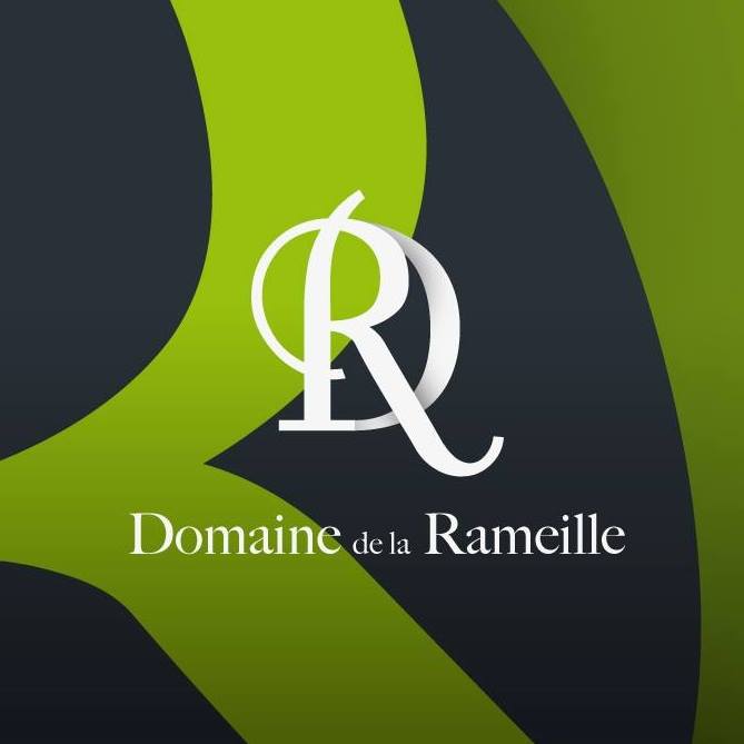 crypto-wine-domaine-de-la-rameille crypto-wine-domaine-de-la-rameille