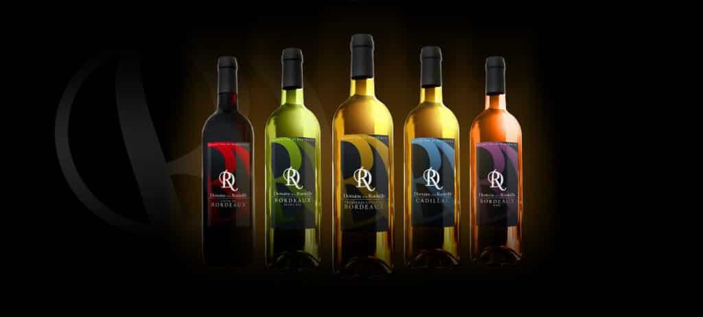 crypto-wine-art-domaine-de-la-rameille crypto-wine-art-domaine-de-la-rameille